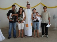 /album/galeria-de-fotos-pagina-inicial/sam-2642-jpg1/