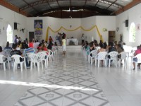 /album/galeria-de-fotos-pagina-inicial/sam-2609-jpg1/