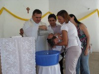 /album/galeria-de-fotos-pagina-inicial/sam-2611-jpg1/