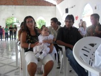 /album/galeria-de-fotos-pagina-inicial/sam-2612-jpg1/