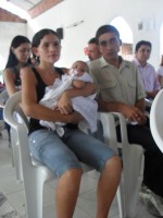 /album/galeria-de-fotos-pagina-inicial/sam-2613-jpg1/