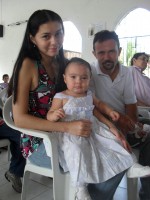 /album/galeria-de-fotos-pagina-inicial/sam-2614-jpg1/